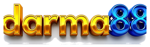 darma88