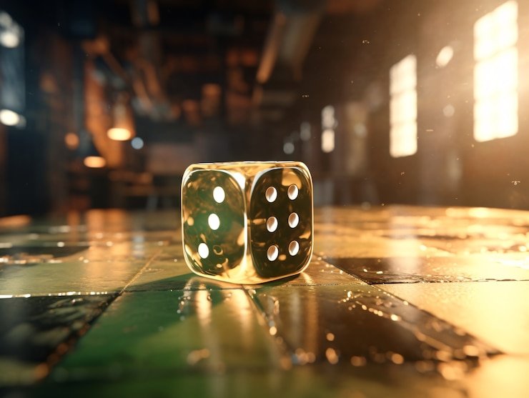 darma88 featured game showcase