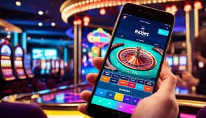 Sistem enkripsi keamanan darma88 melindungi data akun