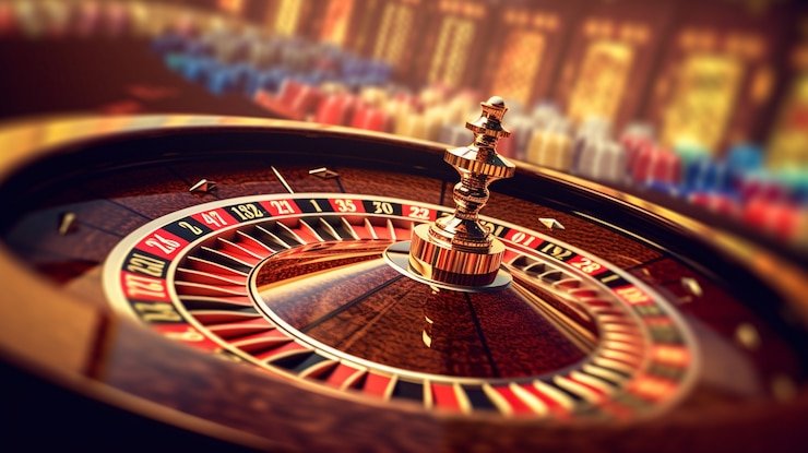 Antarmuka aplikasi Android darma88 menampilkan meja live dealer