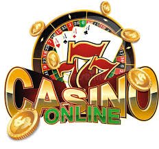 Meja blackjack live dengan dealer profesional