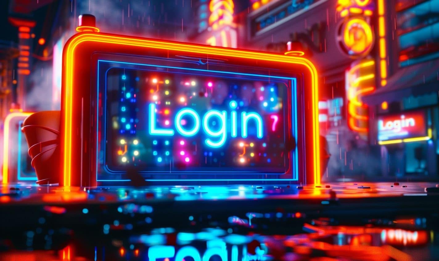 darma88 featured game showcase