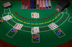 Dashboard bonus harian darma88 menampilkan penawaran setiap hari