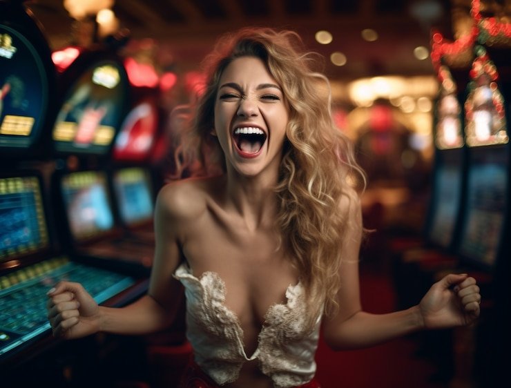 Riwayat bonus dan penarikan dana di akun Anda