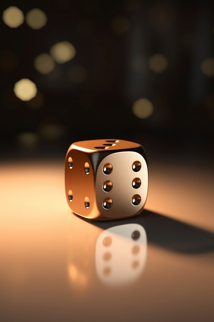 Keamanan Akun Game