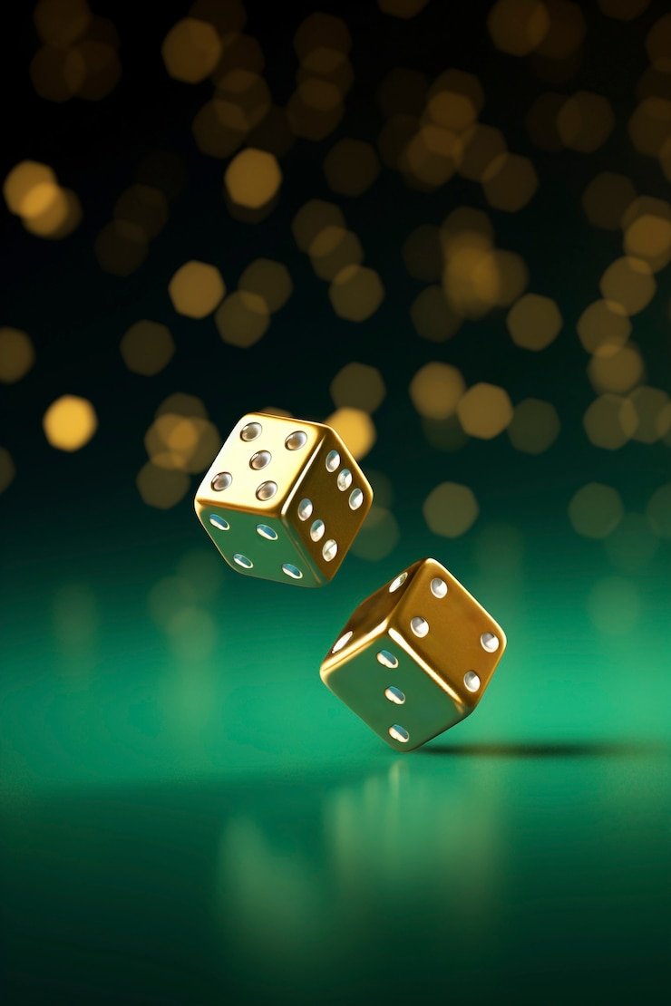 Kode referral unik untuk dibagikan kepada teman